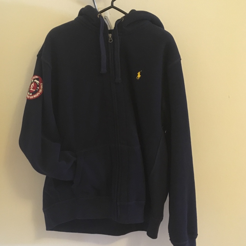 Polo Ralph Lauren